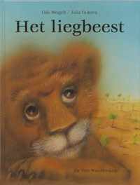 Het liegbeest