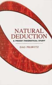 Natural Deduction