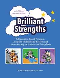 Brilliant Strengths