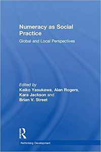 Numeracy as Social Practice