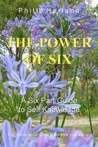 The Power of Six