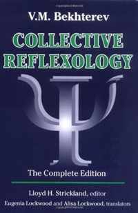 Collective Reflexology