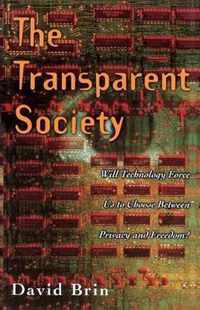 The Transparent Society