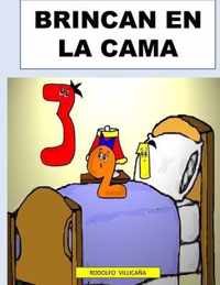 Brincan En La Cama