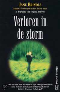 Verloren In De Storm