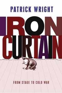 Iron Curtain