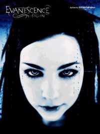 Evanescence