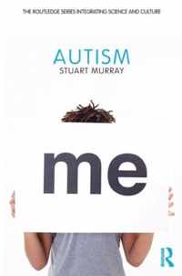 Autism