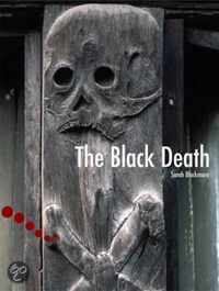 The Black Death