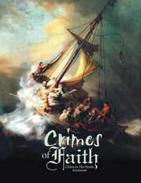 Crimes of Faith