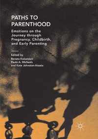 Paths to Parenthood