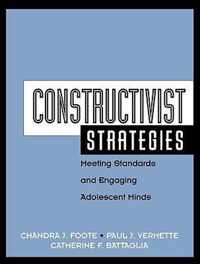 Constructivist Strategies