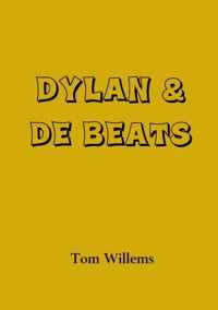 Dylan & de Beats