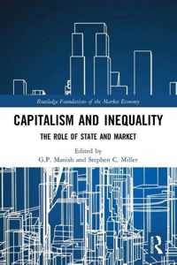 Capitalism and Inequality