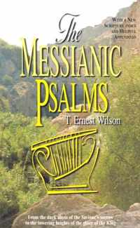 Messianic Psalms