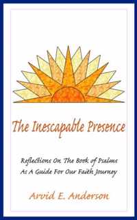 The Inescapable Presence