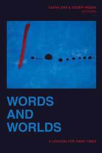 Words and Worlds