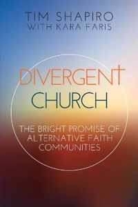 Divergent Church