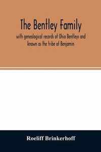 The Bentley family