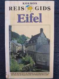 EIFEL