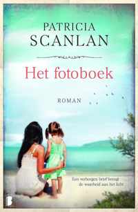 Het fotoboek