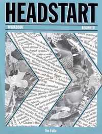 Headstart workbook