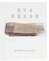 Eva Hesse