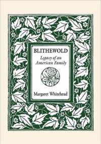 Blithewold