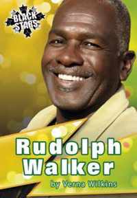 Rudolph Walker Biography