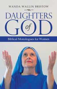 Daughters of God