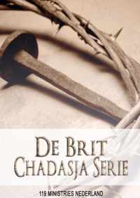 De Brit Chadasja serie