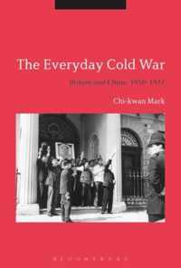 The Everyday Cold War