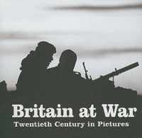 Britain at War