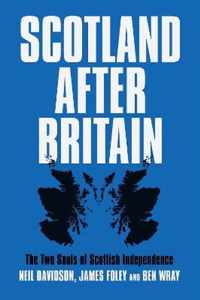 Scotland After Britain