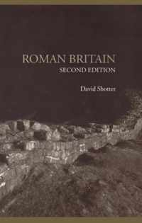 Roman Britain