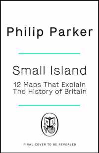 A New History of Britain