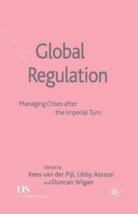 Global Regulation