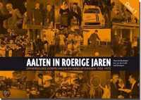 Aalten in roerige jaren, deel 1