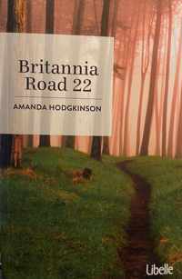 Britannia Road 22