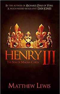 Henry III