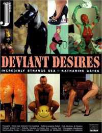 Deviant Desires