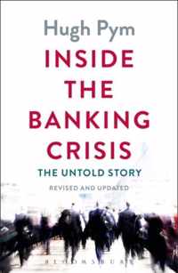 Inside The Banking Crisis