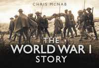 The World War I Story