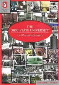 The Ohio State University