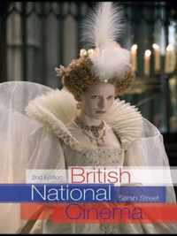 British National Cinema