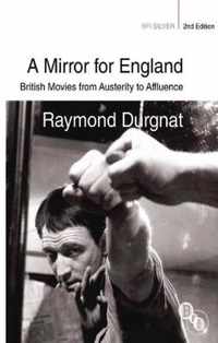 Mirror For England