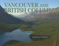 Vancouver and British Columbia