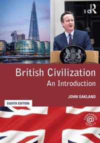 British Civilization