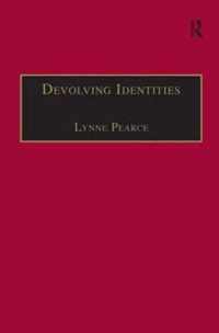 Devolving Identities