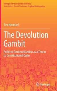 The Devolution Gambit